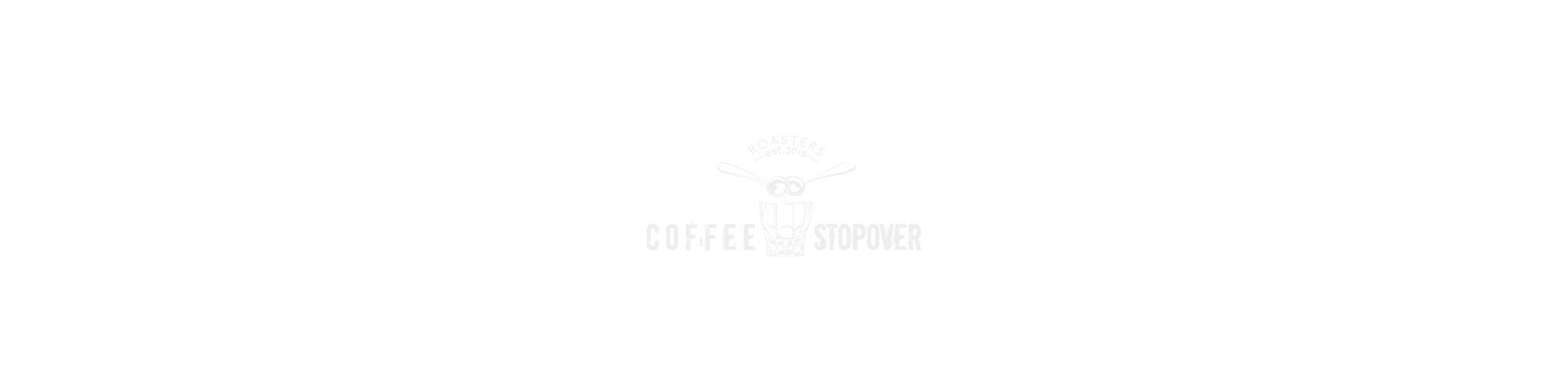 upper_logo
