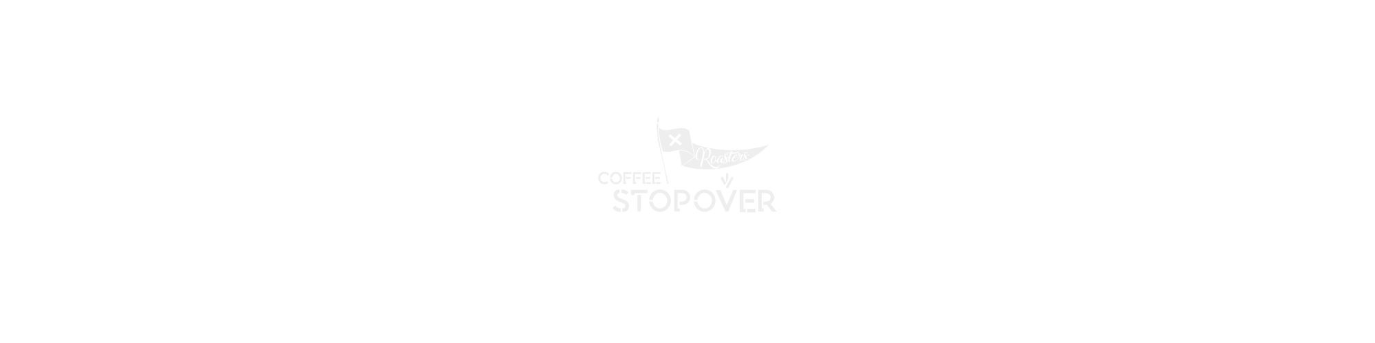 2ndstopover_logo