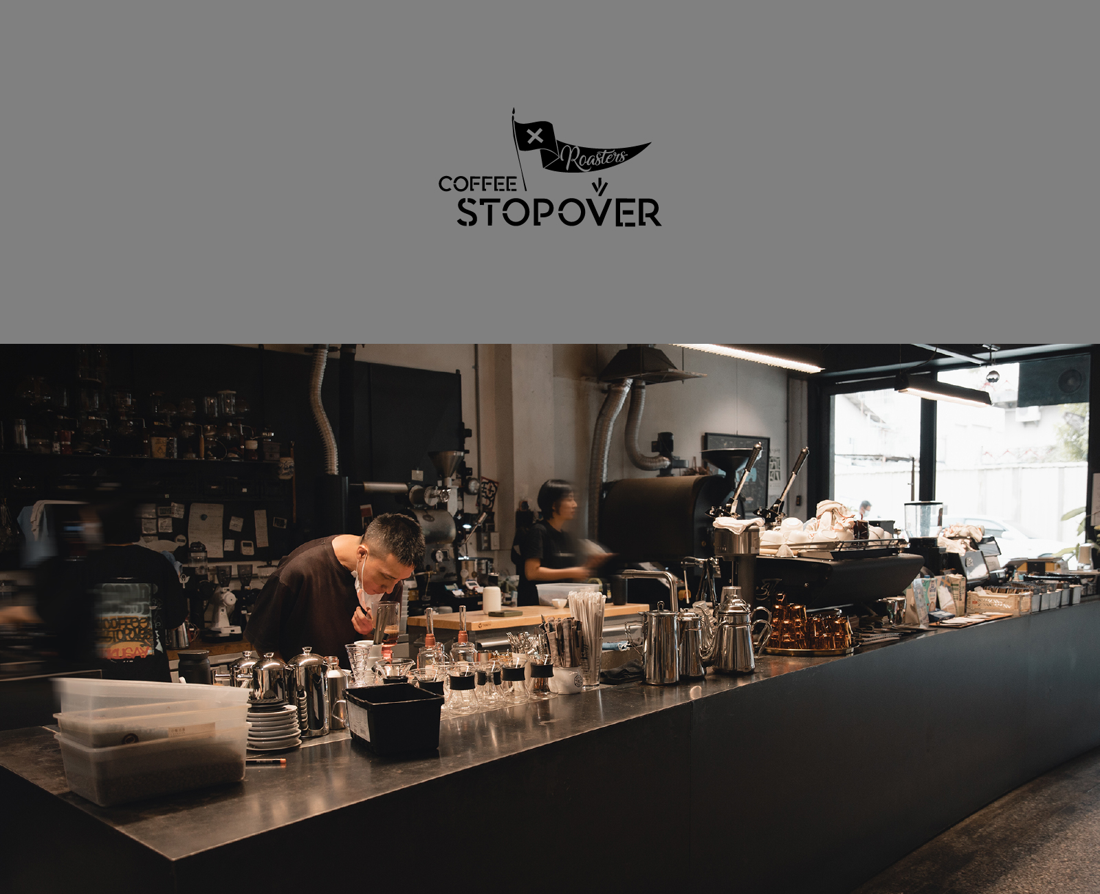 shop-logo-2.1