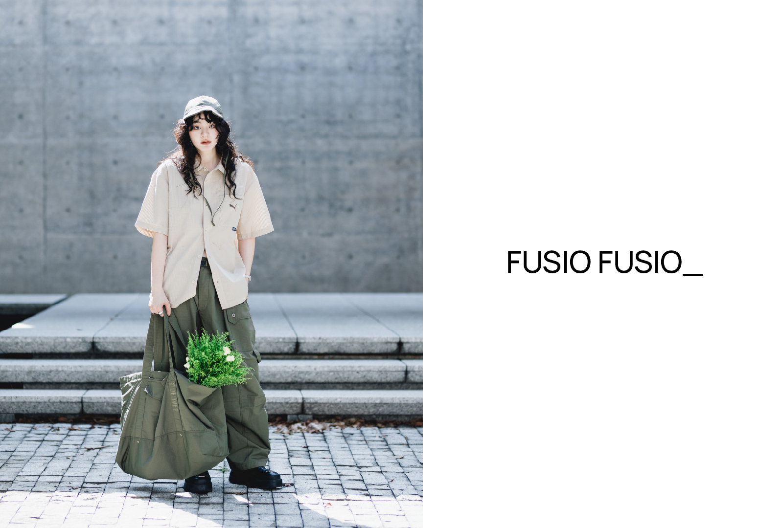 fusio-1