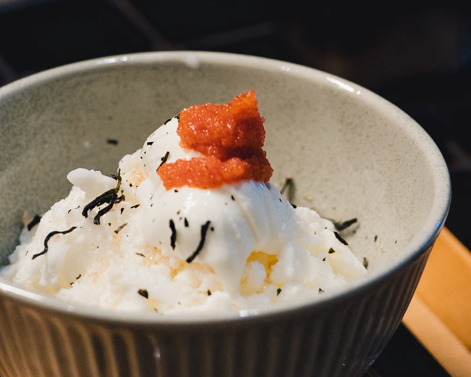 打破常規 | Coffee Stopover