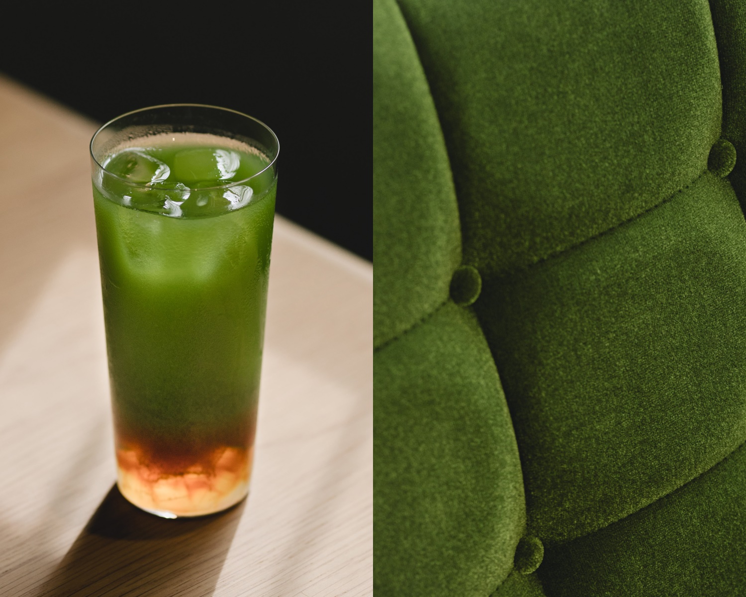 咖啡可以？ | Coffee Stopover