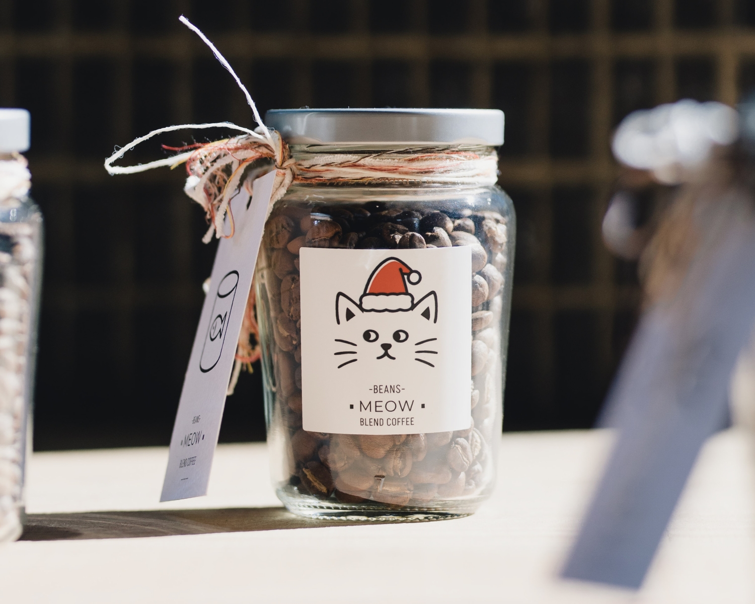 新奇有趣 | Coffee Stopover