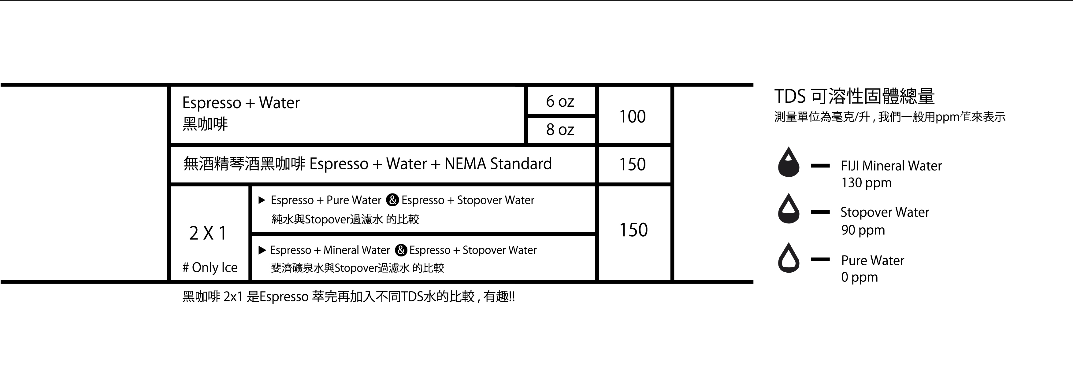stopoverblack目錄2_02