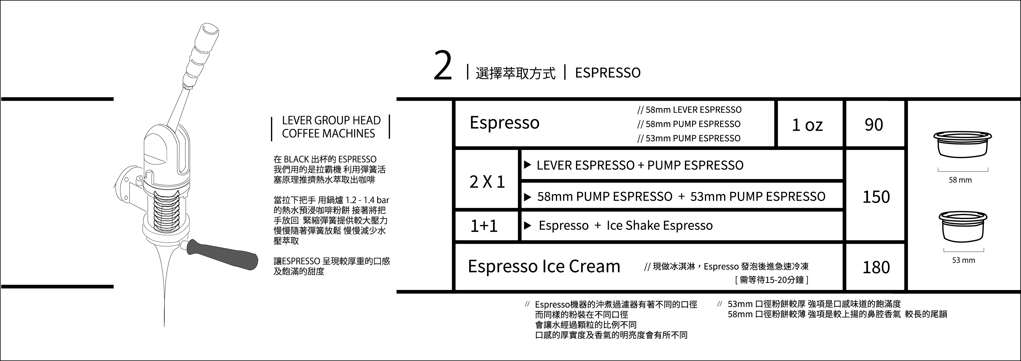 stopoverblack目錄2_01