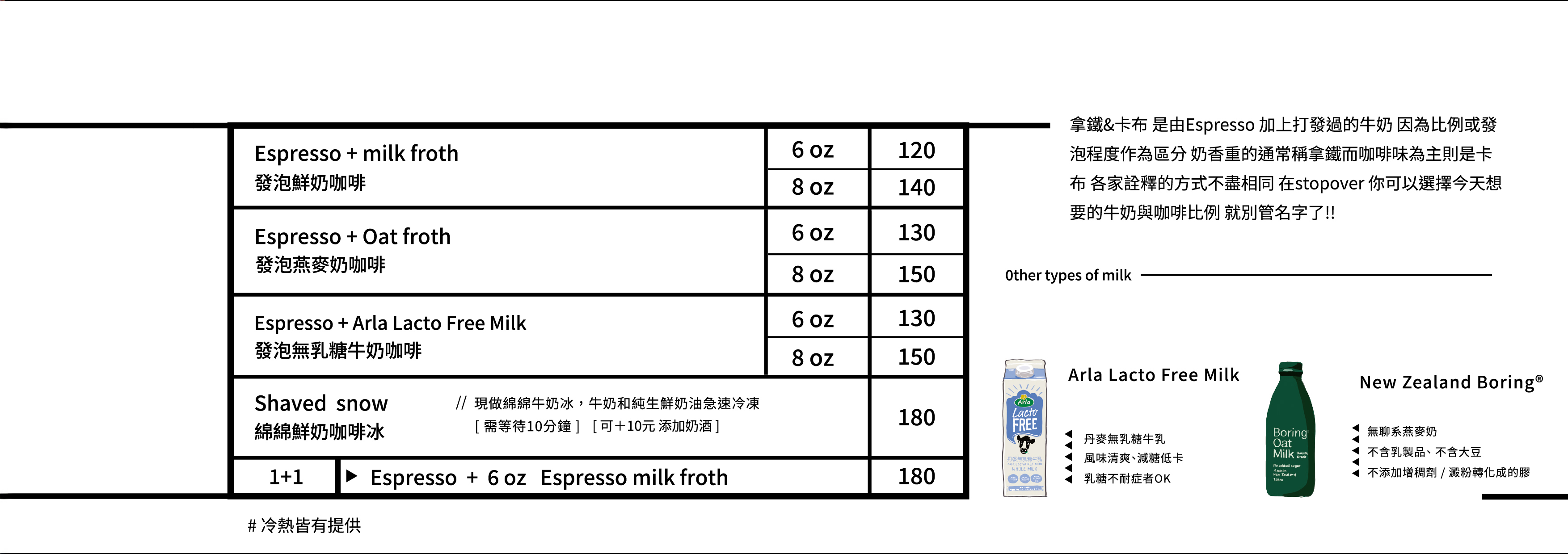 stopoverblack目錄3_01