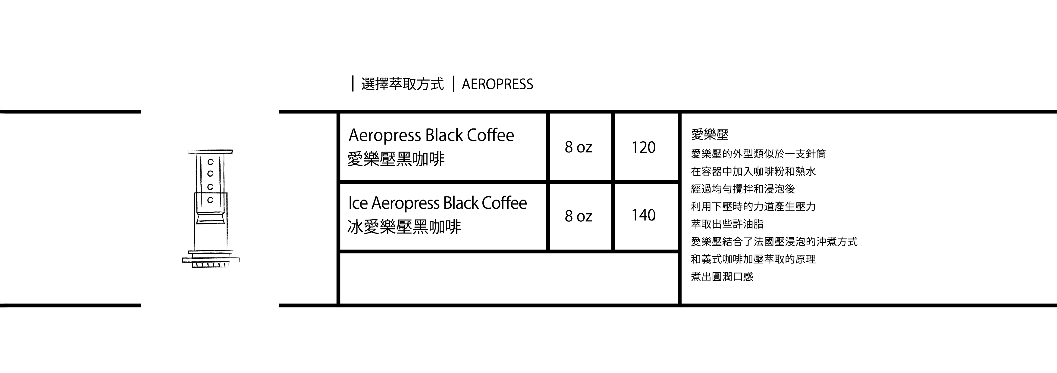 stopoverblack目錄4_02