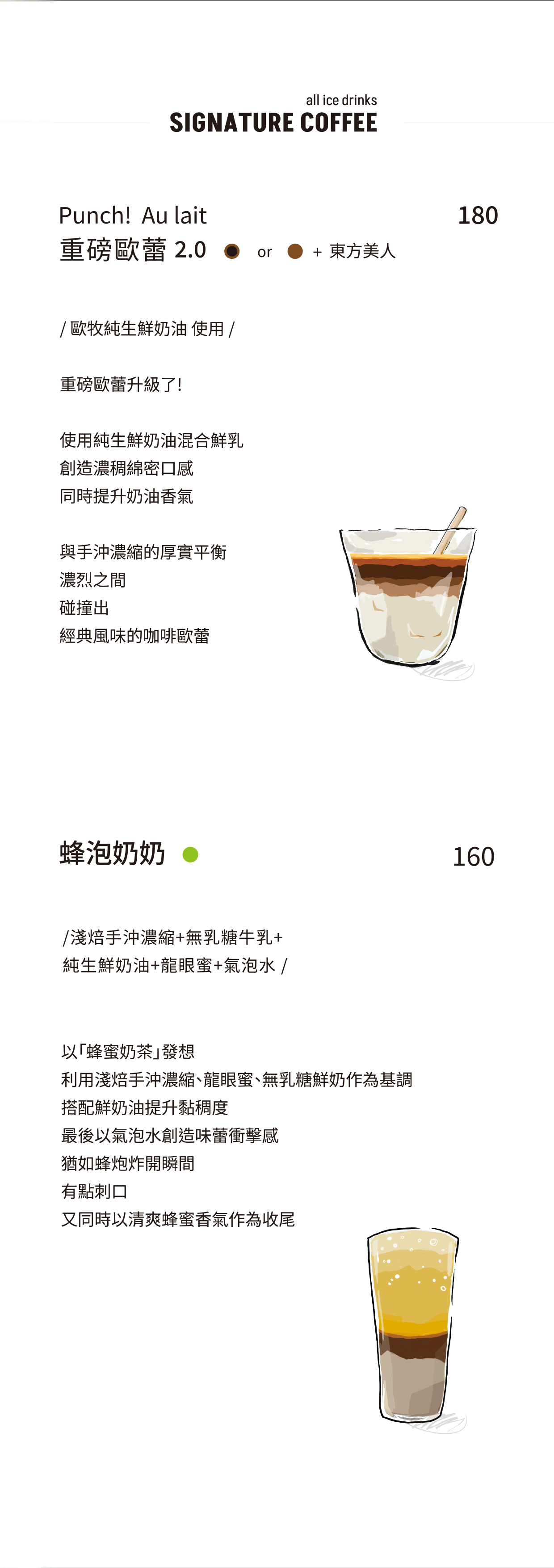 stopover目錄4_02
