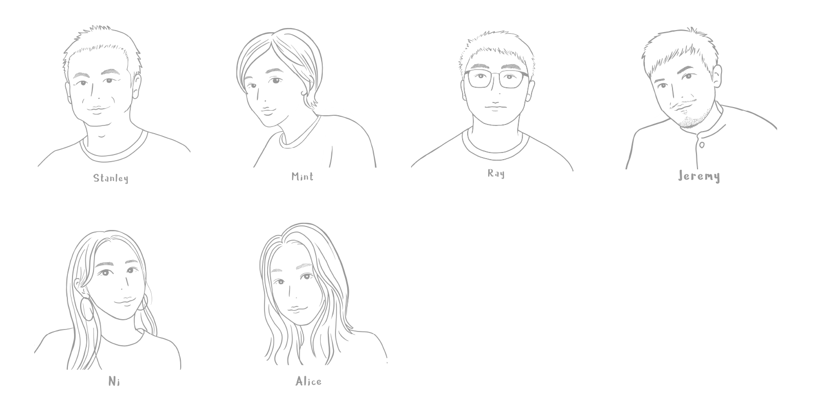 team-義式