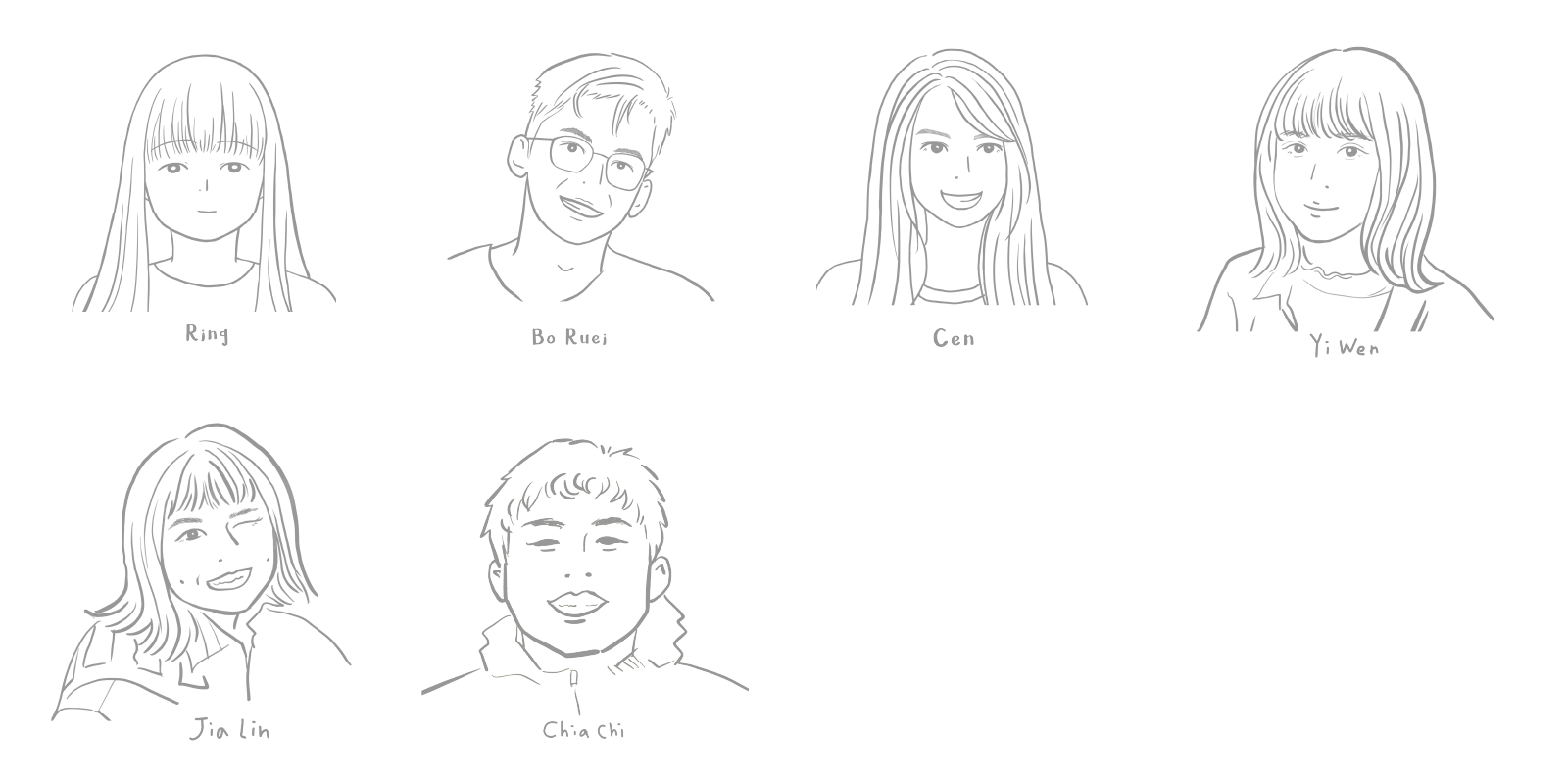 team-外場