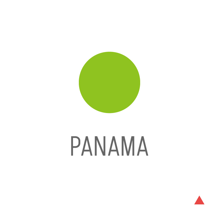 single-panama-l-n