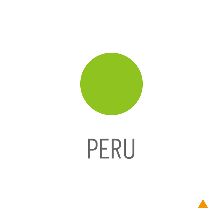 single-peru-l-h