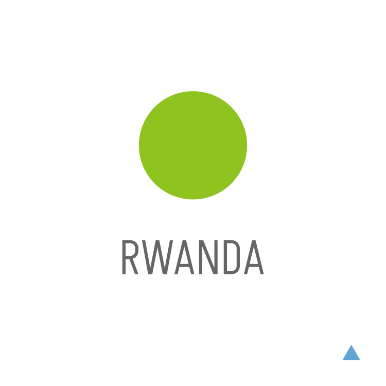 single-rwanda-l-w