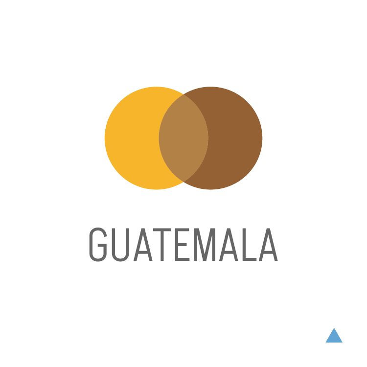 single-guatemala-md-w