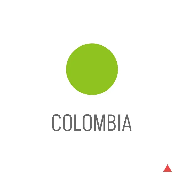 single-colombia-l-n