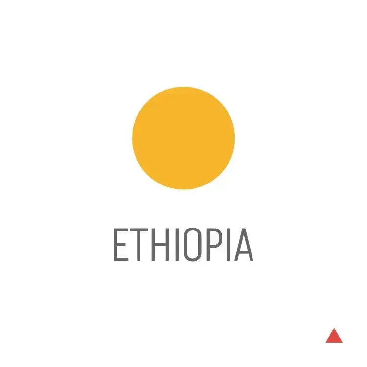 single-ethiopia-m-n