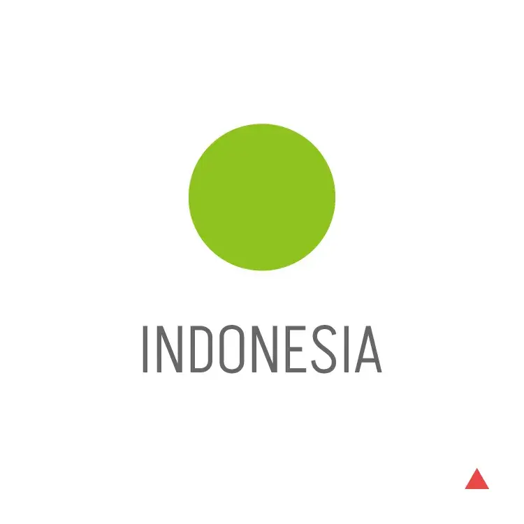 single-indonesia-l-n