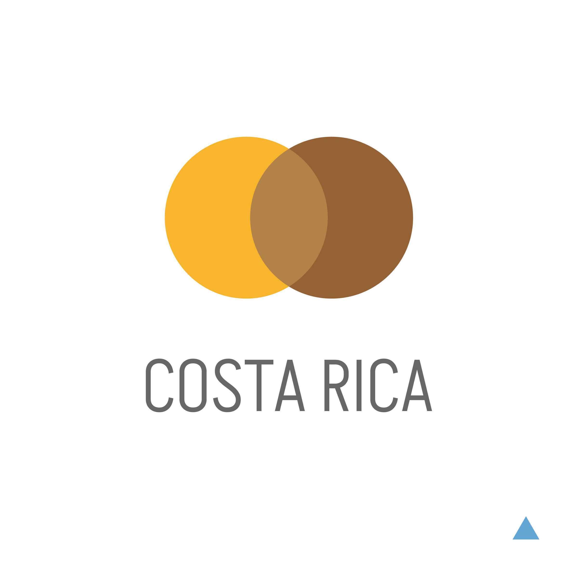 single-costarica-md-w