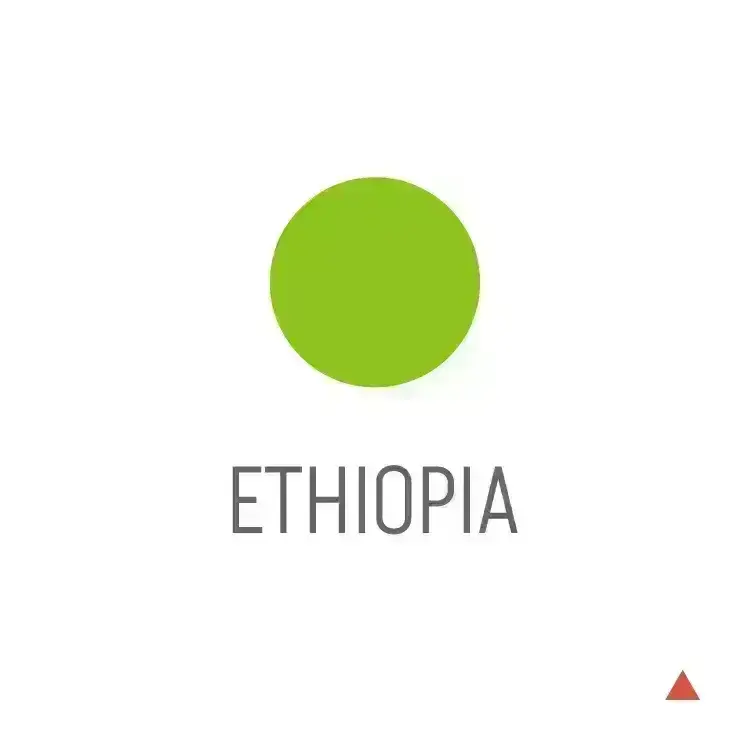 single-ethiopia-l-n