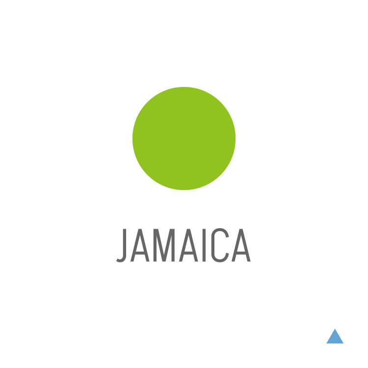 single-jamaica-l-w