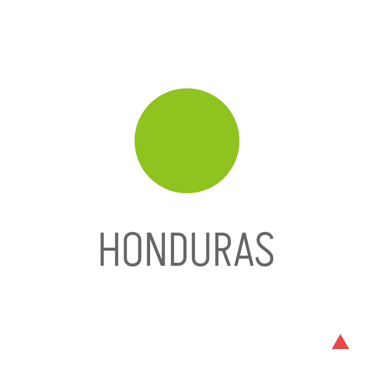 single-honduras-l-n