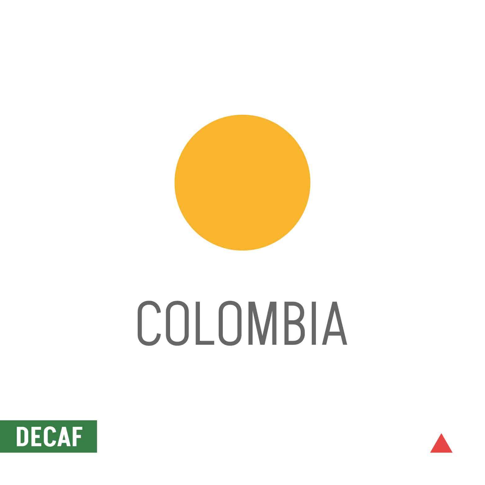 低咖啡因_single-colombia-m-n_single-colombia_single-colombia