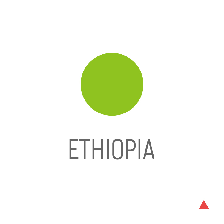 single-ethiopia-l-n