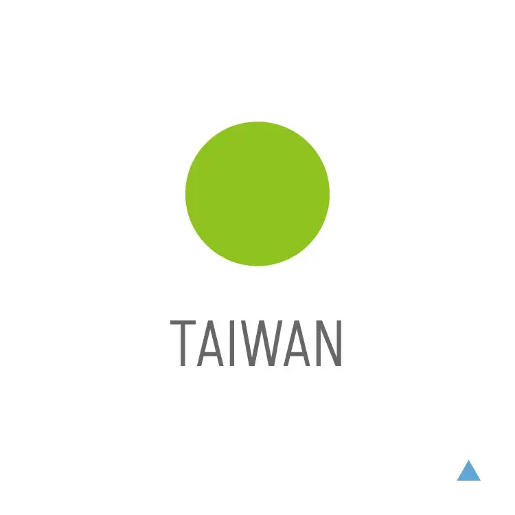 single-taiwan-l-w