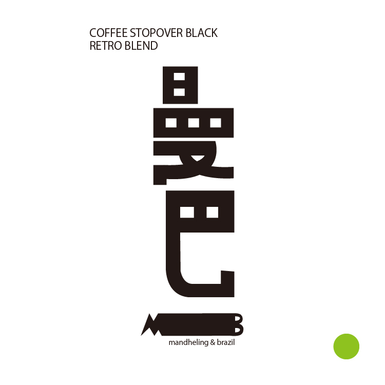 line_oa_chat_260326_181119_group_0