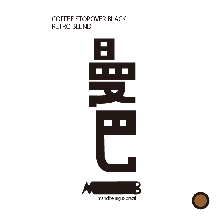 line_oa_chat_260326_181119_group_1