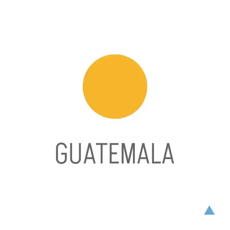 single-guatemala-m-w
