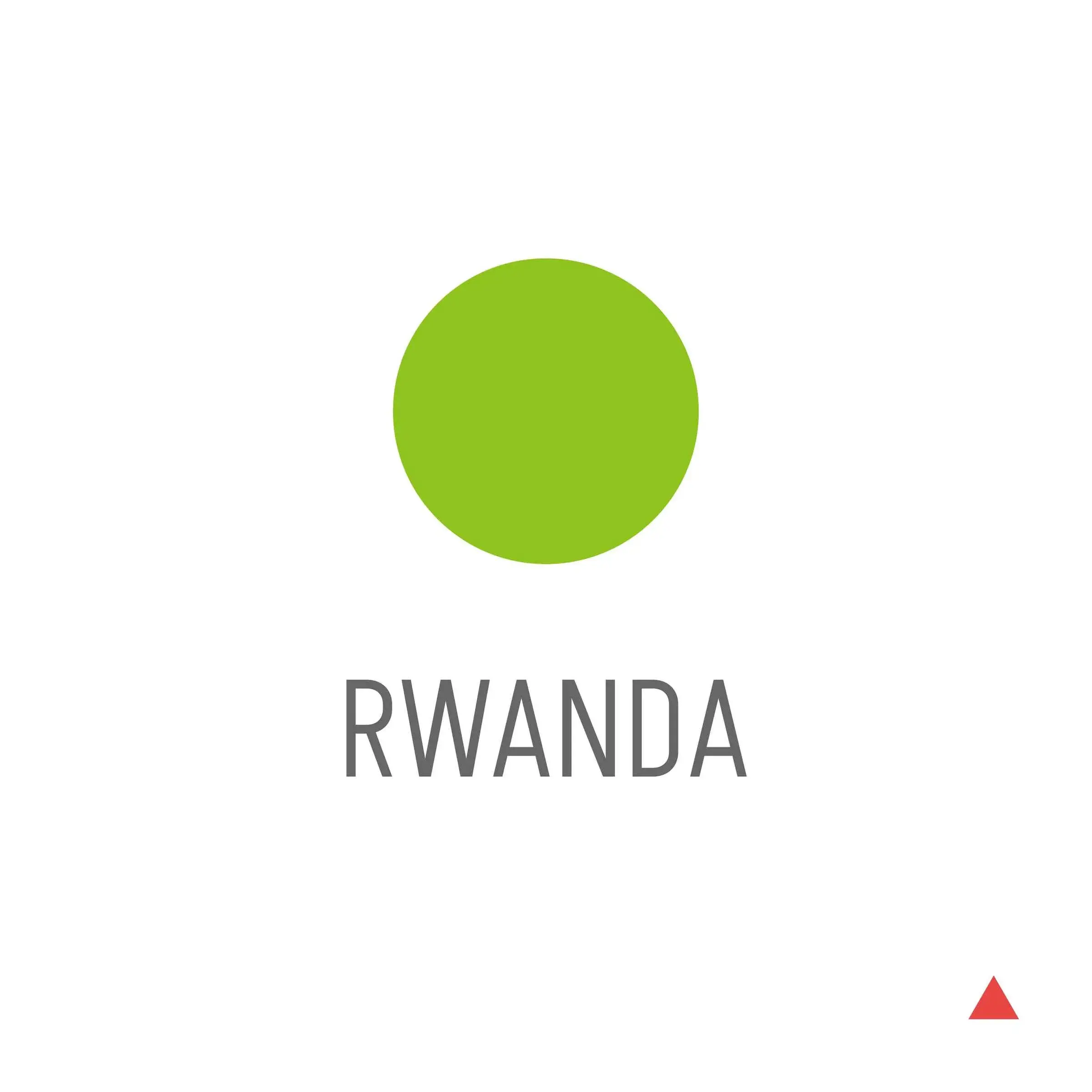 single-rwanda-l-n