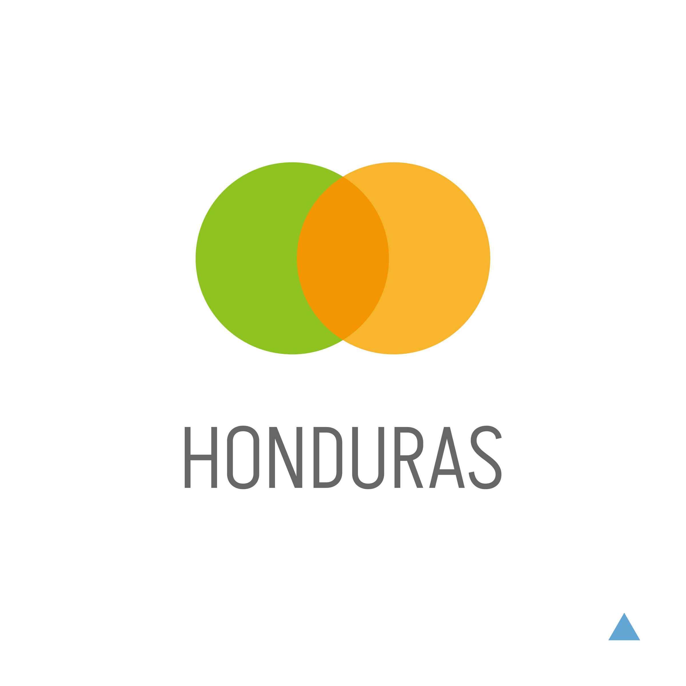 single-honduras-ml-w
