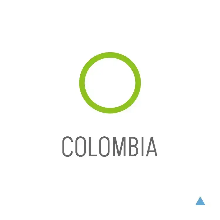 single-colombia-vl-w