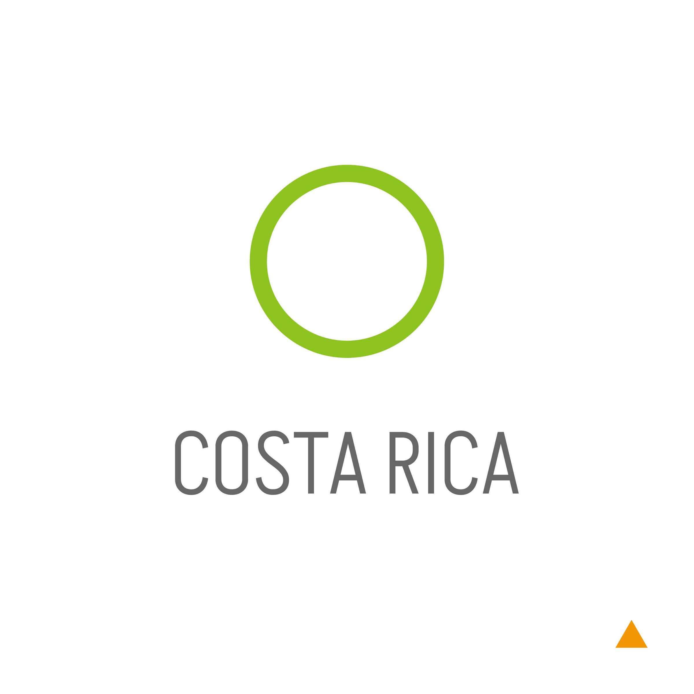 single-costarica-vl-n