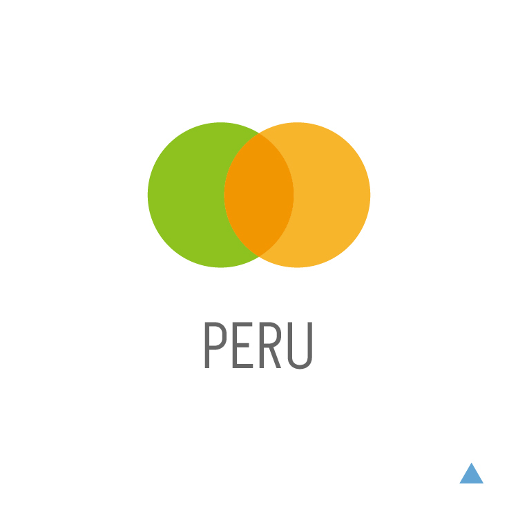 single-peru-ml-w