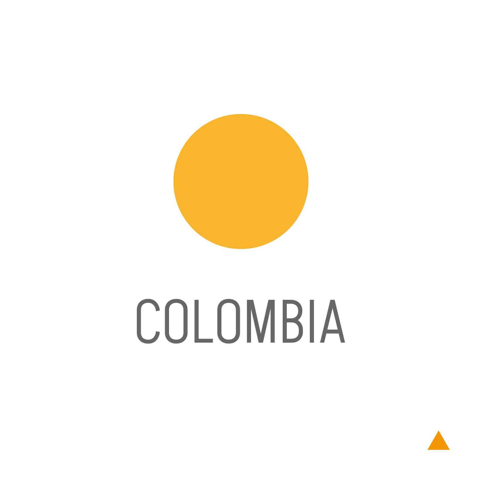 single-colombia-m-h