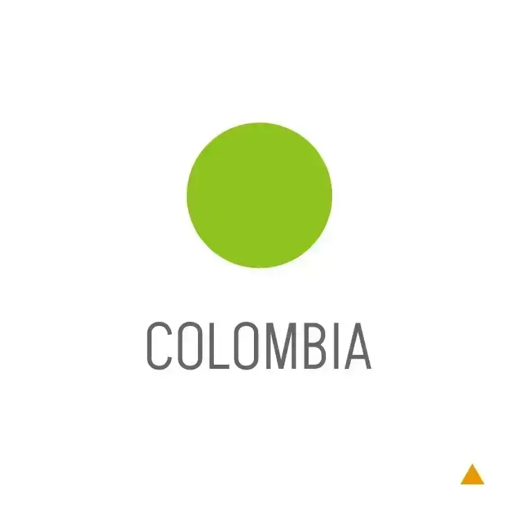 single-colombia-l-h