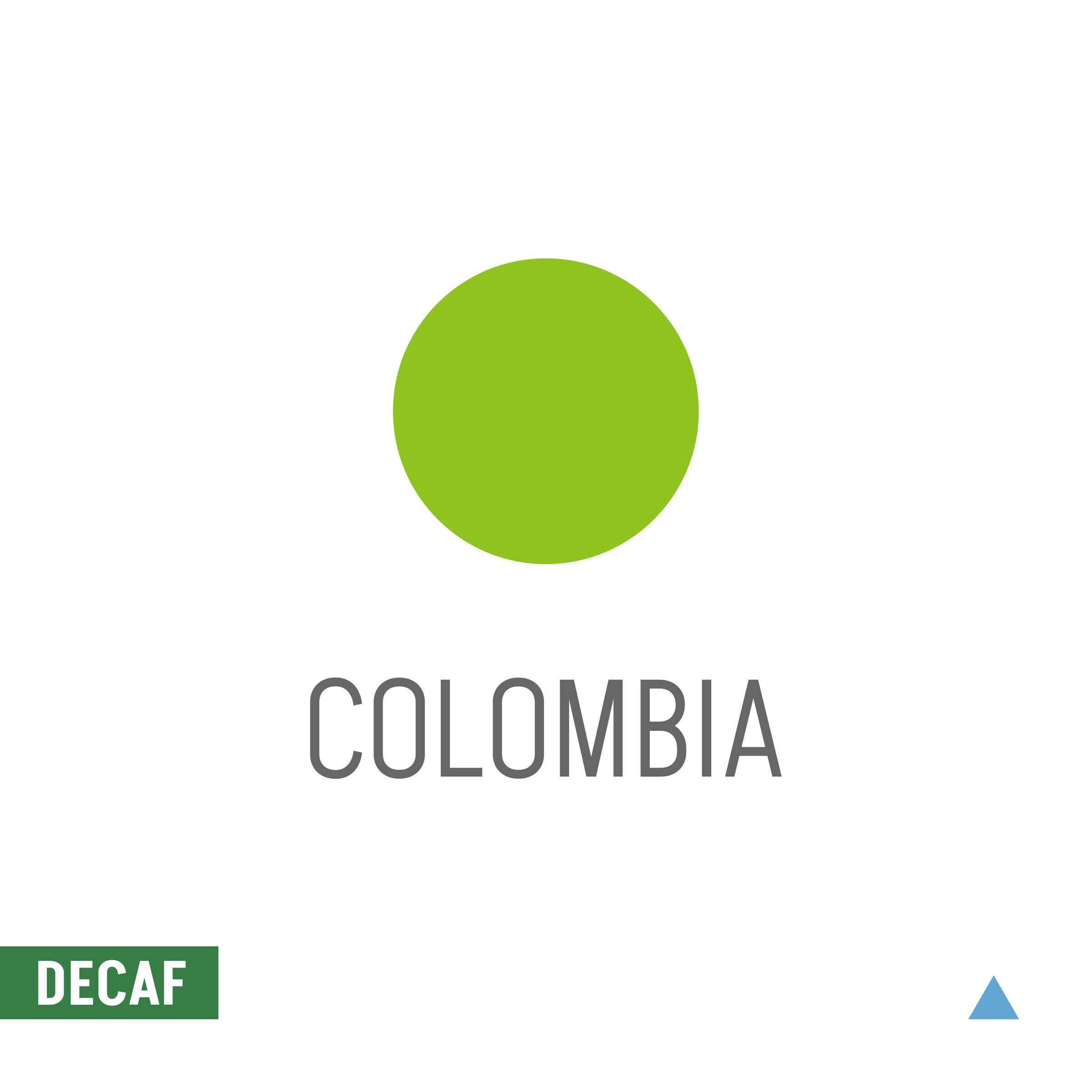 低咖啡因_single-colombia-l-w