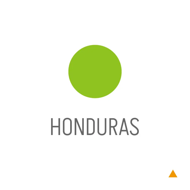 single-honduras-l-h