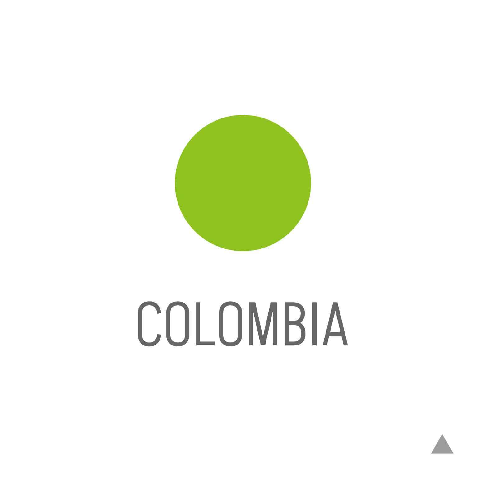 single-colombia-l-a_single-colombia
