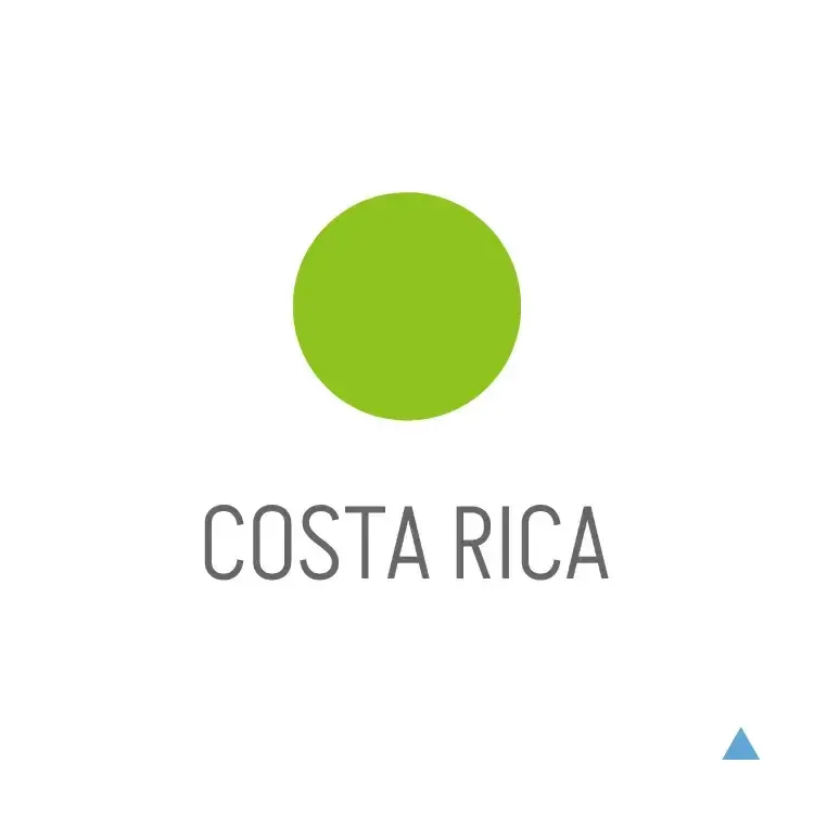 single-costarica-l-w