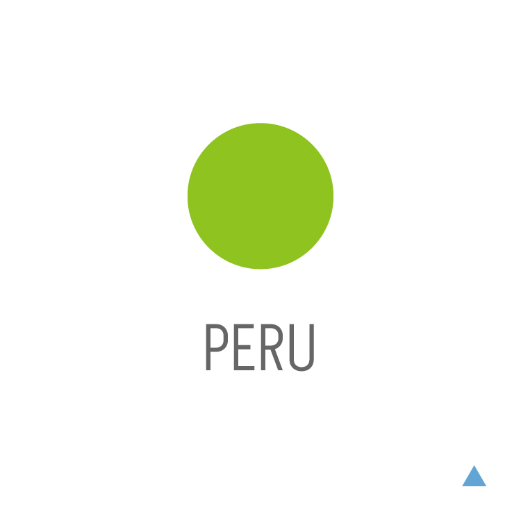 single-peru-l-w