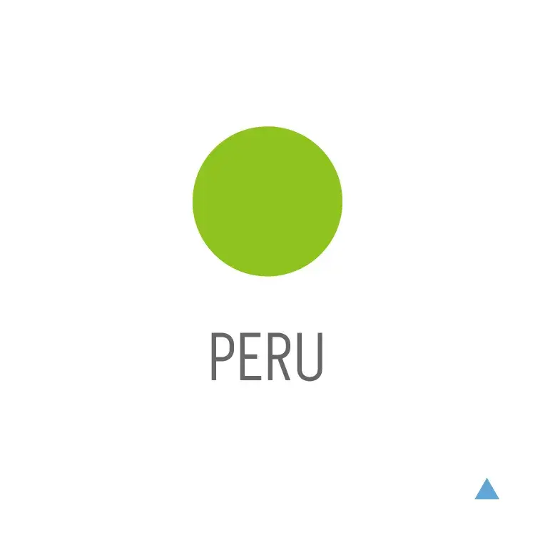 single-peru-l-w