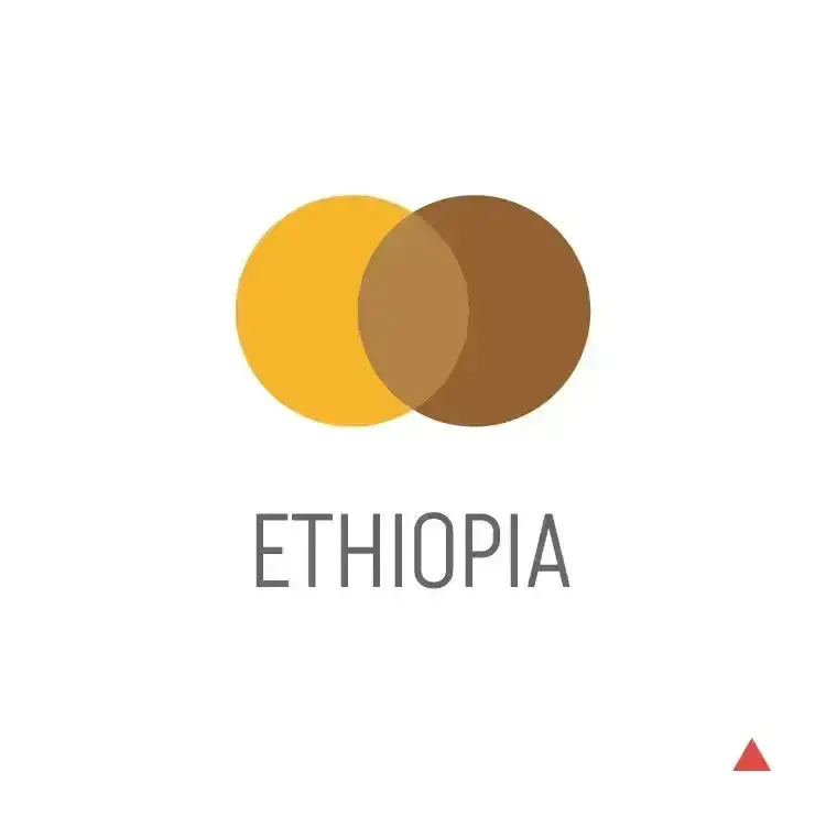 single-ethiopia-md-n