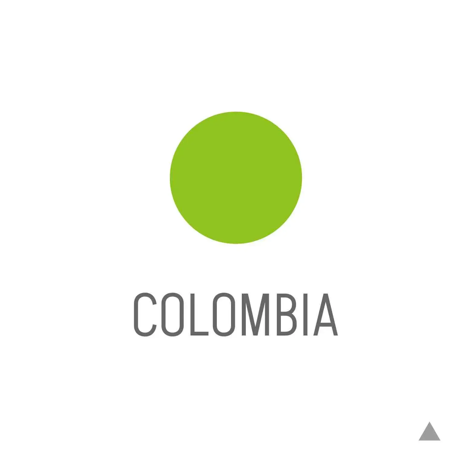 single-colombia-l-a_single-colombia
