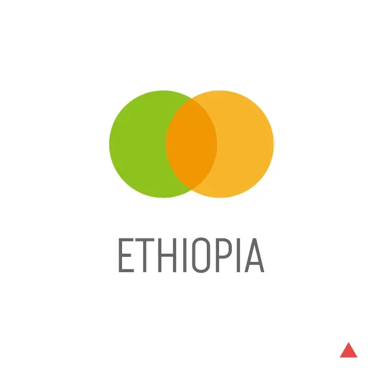 single-ethiopia-ml-n