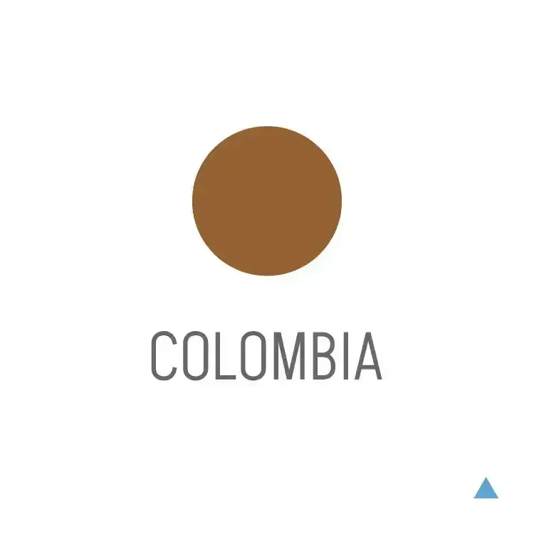 single-colombia-d-w