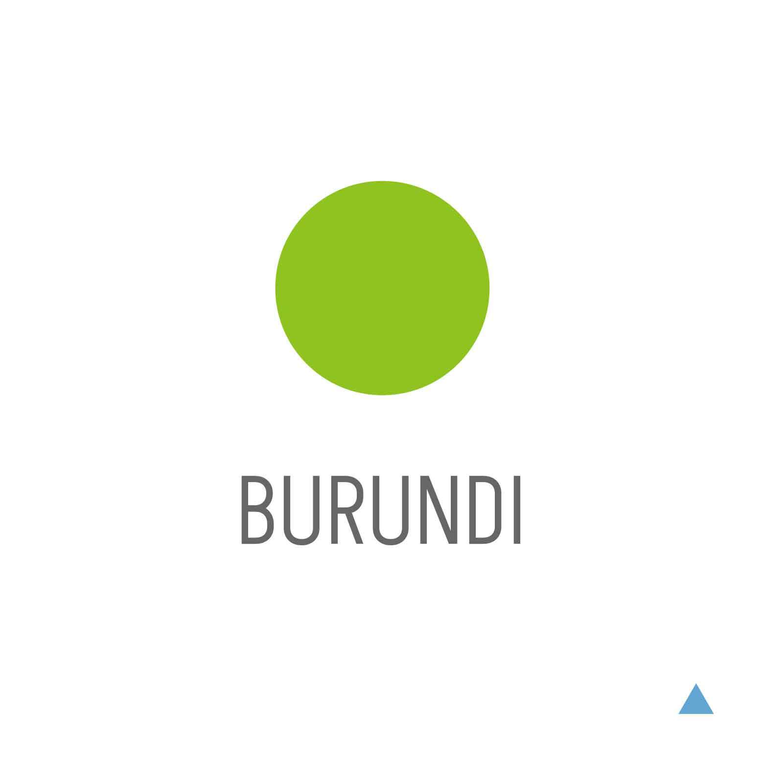 single-burundi-l-w