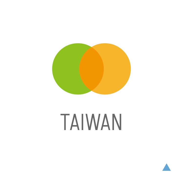 single-taiwan-ml-w
